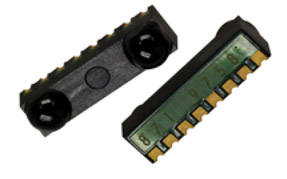 RPM871 IrDA communication module